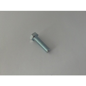 Bolz M12x45mm